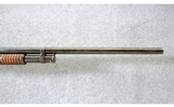 Winchester ~ Model 1897 ~ 12 Gauge - 4 of 10