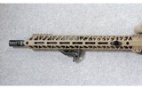 Diamondback ~ DB15 ~ 5.56x45mm NATO - 6 of 10