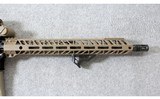 Diamondback ~ DB15 ~ 5.56x45mm NATO - 4 of 10
