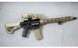 Diamondback ~ DB15 ~ 5.56x45mm NATO - 1 of 10