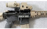 Diamondback ~ DB15 ~ 5.56x45mm NATO - 3 of 10