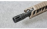 Diamondback ~ DB15 ~ 5.56x45mm NATO - 5 of 10