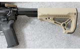 Diamondback ~ DB15 ~ 5.56x45mm NATO - 9 of 10