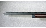 CZ ~ 1012 ~ 12 Gauge - 6 of 10