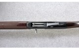 CZ ~ 1012 ~ 12 Gauge - 7 of 10