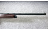 CZ ~ 1012 ~ 12 Gauge - 4 of 10