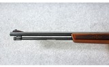 Winchester ~ Standard Model 255 ~ .22 WMR - 6 of 10