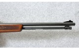 Winchester ~ Standard Model 255 ~ .22 WMR - 4 of 10