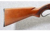 Winchester ~ Standard Model 255 ~ .22 WMR - 2 of 10
