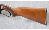 Winchester ~ Standard Model 255 ~ .22 WMR - 9 of 10