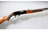 Winchester ~ Standard Model 255 ~ .22 WMR - 1 of 10