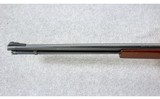 Marlin ~ Model 60 ~ .22 LR - 6 of 10