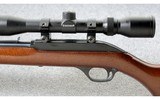 Marlin ~ Model 60 ~ .22 LR - 8 of 10