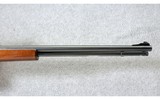 Marlin ~ Model 60 ~ .22 LR - 4 of 10