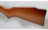 Marlin ~ Model 60 ~ .22 LR - 9 of 10