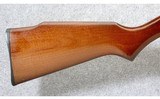 Marlin ~ Model 60 ~ .22 LR - 2 of 10