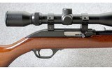 Marlin ~ Model 60 ~ .22 LR - 3 of 10