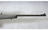 Savage ~ Model 110E Series K ~ .30-06 - 4 of 10