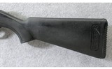 Ruger ~ Police Carbine Model 04701 ~ 9mm Para. - 9 of 10