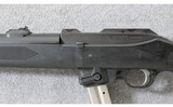 Ruger ~ Police Carbine Model 04701 ~ 9mm Para. - 8 of 10