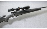 Howa~ Model 1500 ~ .22-250 Rem. - 1 of 10