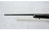 Howa~ Model 1500 ~ .22-250 Rem. - 6 of 10