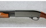 Remington ~ 870 Magnum Wingmaster ~ 12 Gauge - 8 of 10