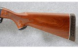 Remington ~ 870 Magnum Wingmaster ~ 12 Gauge - 9 of 10