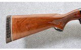 Remington ~ 870 Magnum Wingmaster ~ 12 Gauge - 2 of 10