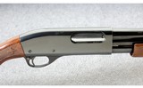 Remington ~ 870 Magnum Wingmaster ~ 12 Gauge - 3 of 10