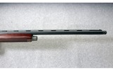 CZ ~ 1012 Gray ~ 12 Gauge - 4 of 10