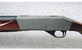 CZ ~ 1012 Gray ~ 12 Gauge - 8 of 10