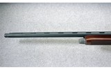 CZ ~ 1012 Gray ~ 12 Gauge - 6 of 10