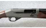 CZ ~ 1012 Gray ~ 12 Gauge - 3 of 10