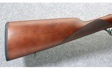 CZ ~ Bobwhite G2 All Terrain SxS ~ 12 Gauge - 2 of 10