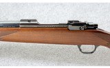 Ruger ~ M77 Mark II Model 07842~ 7mm Rem. Mag. - 8 of 10