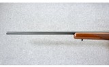 Ruger ~ M77 Mark II Model 07842~ 7mm Rem. Mag. - 6 of 10