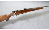 Ruger ~ M77 Mark II Model 07842~ 7mm Rem. Mag. - 1 of 10