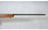 Ruger ~ M77 Mark II Model 07842~ 7mm Rem. Mag. - 4 of 10