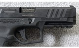Stoeger ~ STR-9 ~ 9mm Para. - 6 of 7