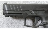 Stoeger ~ STR-9 ~ 9mm Para. - 4 of 7