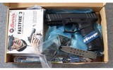 Stoeger ~ STR-9 ~ 9mm Para. - 2 of 7