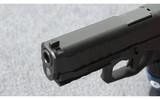 Stoeger ~ STR-9 ~ 9mm Para. - 5 of 7