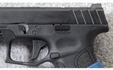 Stoeger ~ STR-9 ~ 9mm Para. - 3 of 7