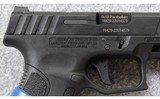 Stoeger ~ STR-9 ~ 9mm Para. - 7 of 7