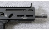 Grand Power ~ Stribog SP9A1 ~ 9mm Para. - 6 of 7