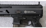 Grand Power ~ Stribog SP9A1 ~ 9mm Para. - 3 of 7