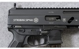 Grand Power ~ Stribog SP9A1 ~ 9mm Para. - 7 of 7