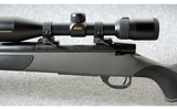 Weatherby ~ Vanguard Synthetic ~ .308 Win. - 8 of 10