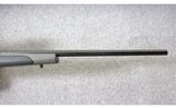 Weatherby ~ Vanguard Synthetic ~ .308 Win. - 4 of 10